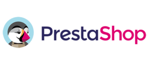 prestashop-logo