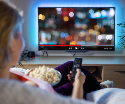 sztuczny język klingoński ma własną witrynę, a nawet program antywirusowy