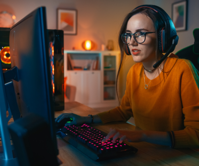 w wolnej encyklopedii simlish obszar