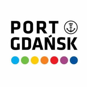 port gdańsk