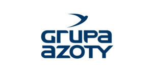 GRUPA-AZOTY-logo