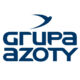 GRUPA-AZOTY-logo