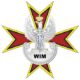 Wojskowy Instytut Medyczny
