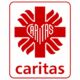 caritas-363892716