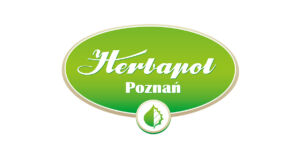 herbapol-logo