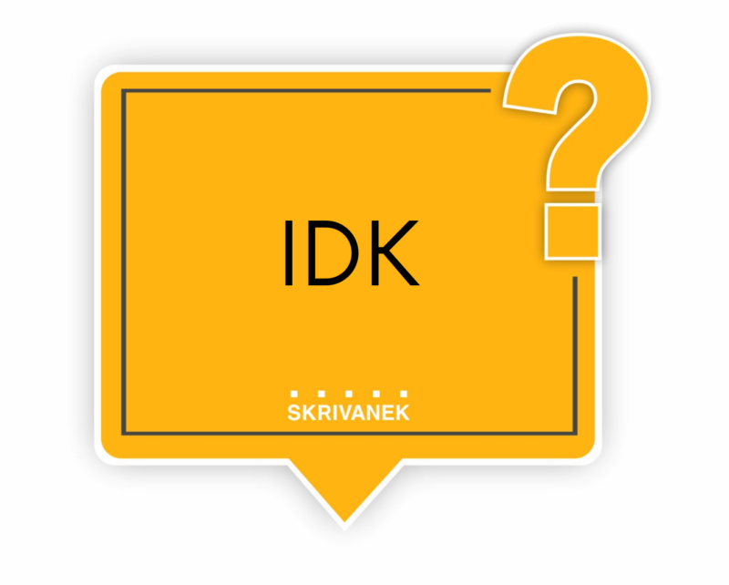 IDK - Agencja Skrivanek - Biuro Tłumaczeń