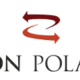 CREON Poland Sp. z o.o.