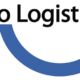Frigo Logistics Sp. z o.o.