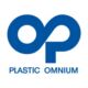 Plastic Omnium Auto Inergy Poland