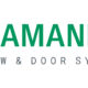 Salamander Window & Door Systems