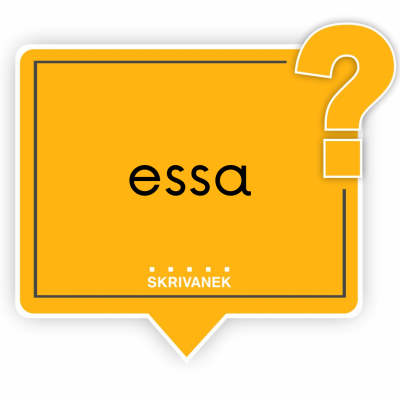 essa
