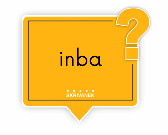 Inba