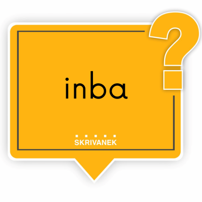 Inba