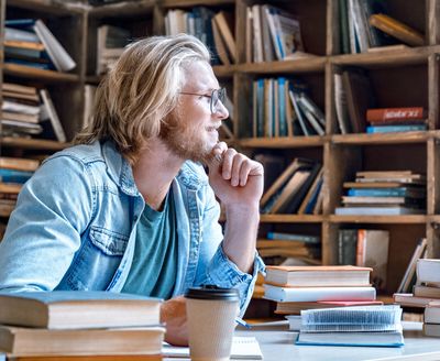 polska branża tłumaczeniowa u progu 2023 roku