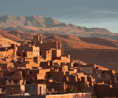 morocco language; official language, moroccan arabic, foreign languages, moroccan languages