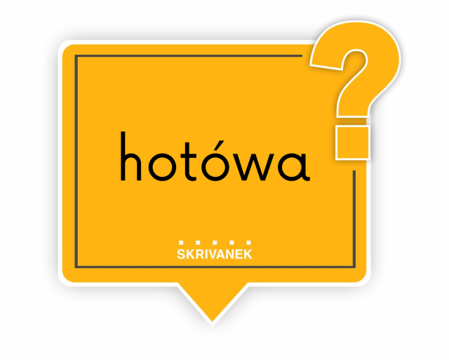 hotówa