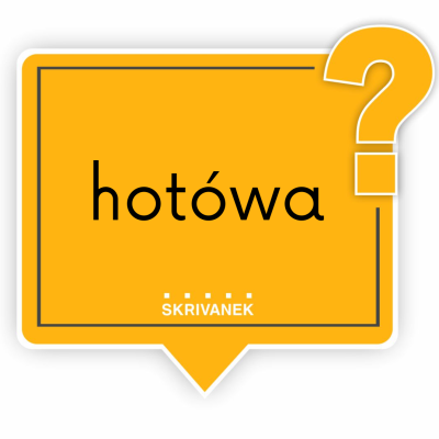 hotówa