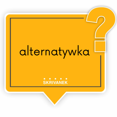 Alternatywka