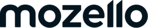 mozello logo