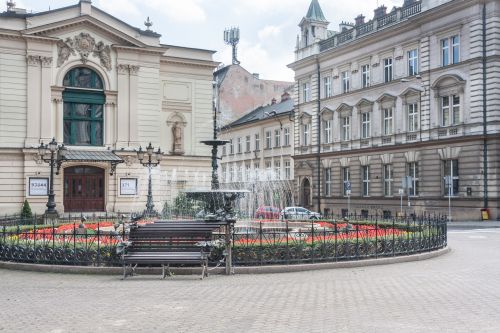 Tłumaczenia Bielsko-Biała