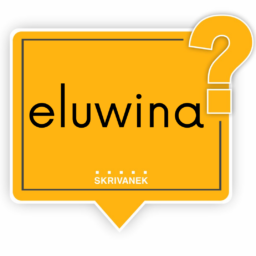 Eluwina