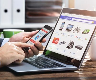 Emulator przeglądarki