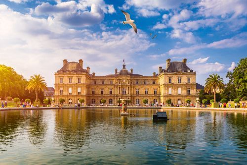 Luxembourg Language Skrivanek Agencja T umacze Luxembourg Language Skrivanek Agencja T umacze