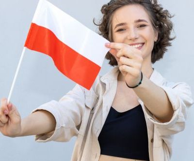 mistrz języka polskiego