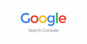 Google Search Console darmowe narzędzie SEO