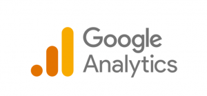 Narzędzia SEO - Google Analytics