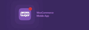 woocommerce app