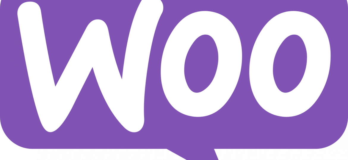 woocommerce logo