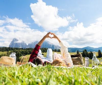 Stolica Austrii – statistik Austria