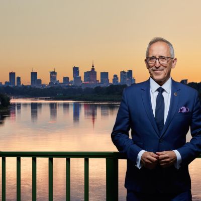 grzegorz-turniak-fotografia-biznesowa-prezes-akademii-rekomendacji-fotograf-krzysztof-zaleski