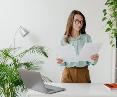 poziom umiejętności językowych