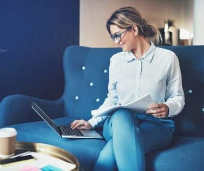 Tłumaczenie tekstu w obcym języku