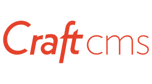 craft-cms