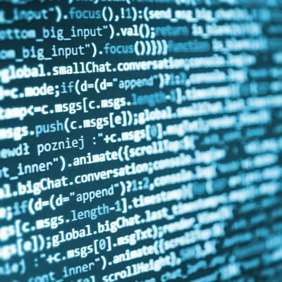 Połączenie ze sobą kilku komponentów może w znaczący sposób usprawnić funkcjonowanie przedsiębiorstwa.