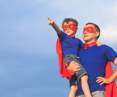Skrivianek biuro tłumaczeń – supertłumacz