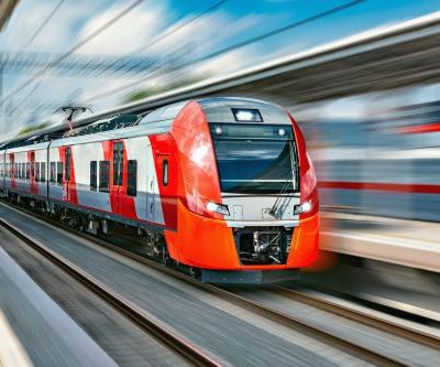 en faster wspomaga przyswajanie składników pokarmowych