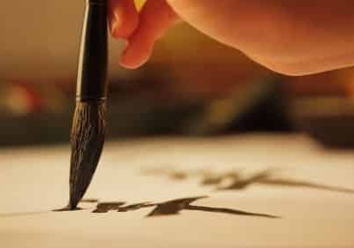 arigato – głownie maniacy mangi i ogólnie Japonii