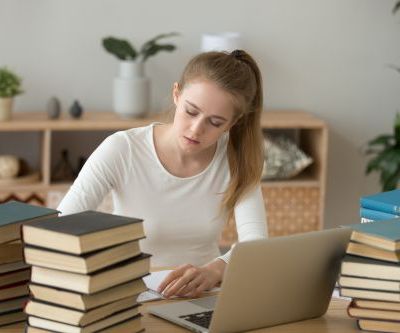 efekt Mandeli, laureatem pokojowej nagrody Nobla