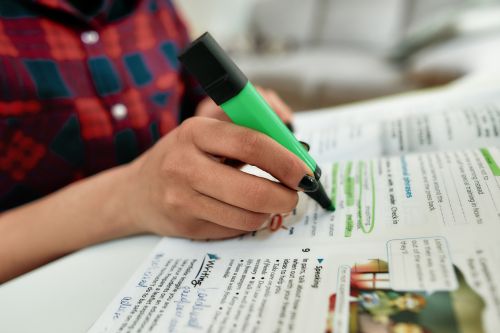 zdaniem naukowców przyczyną, fascynujące zjawisko polega, z pewnością wiecie