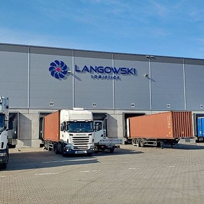 Langowski