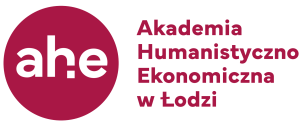 ahe łódź