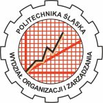 politechnika