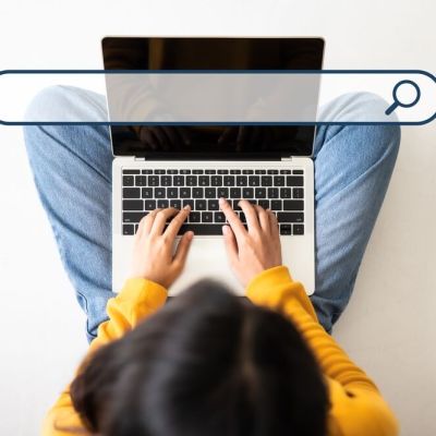 tłumaczenia SEO; nie wystarczy automatyczne tłumaczenie