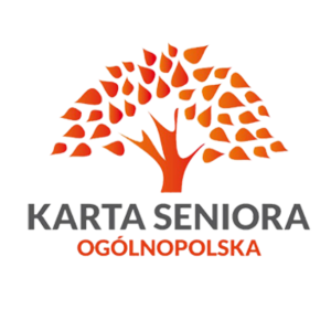 karta seniora