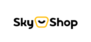 skyshop logo