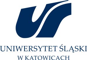 uniwersytet-slaski